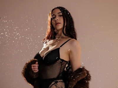 Profile preview