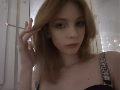 Profile preview