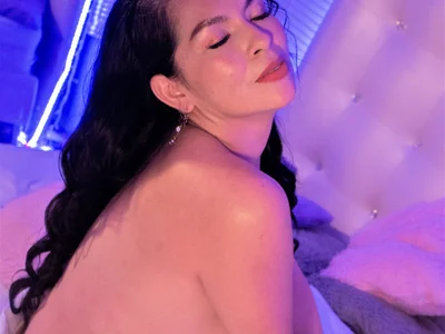 Profile preview