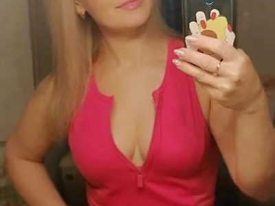 Profile preview