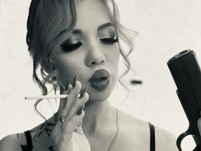 Jess_Lui webcam livesex profile in russian cams