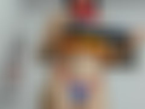 JessRosen webcam livesex profile in white cams