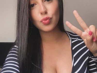 Profile preview