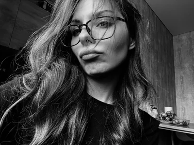 Profile preview