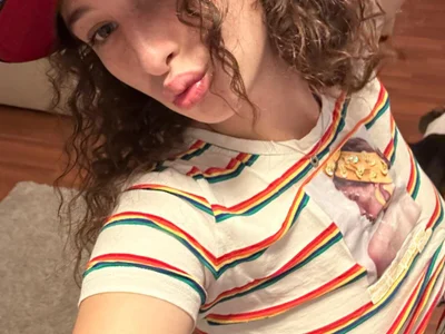 Profile preview