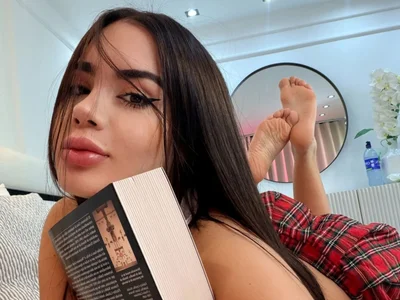 MaddyMay_ webcam livesex profile in venezuela cams