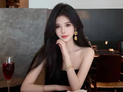 Profile preview