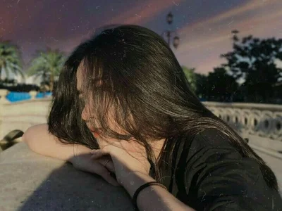 Profile preview