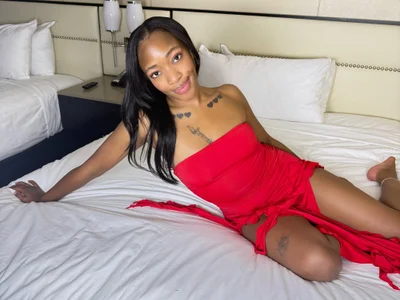 nicolesolace webcam livesex profile in united-states cams