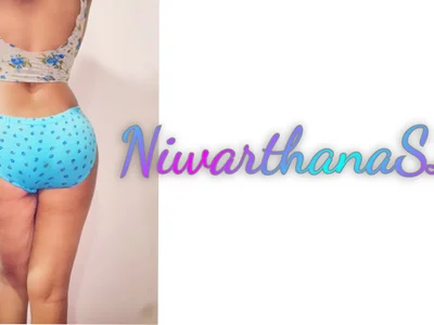 Profile preview