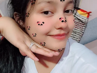 Profile preview