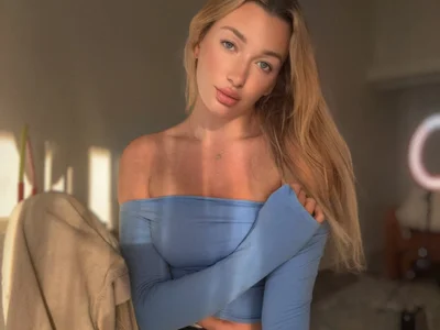 Profile preview