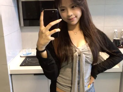 xiaoyu-777 webcam livesex profile in asian cams