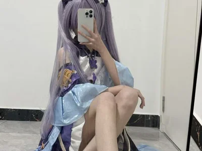 Profile preview