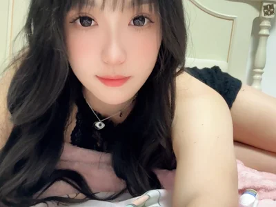 Profile preview